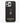 Maja Official Black Compostable Phone Case Design Chick