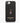Maja Official Black Compostable Phone Case Design Chick