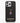 Maja Official Black Compostable Phone Case Design Chick