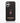Maja Official Black Compostable Phone Case Design Chick