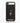 Maja Official Black Compostable Phone Case Design Chick