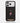 Maja Official Black Compostable Phone Case Design Chick