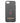 Maja Official Black Compostable Phone Case Design Chick