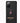 Maja Official Black Compostable Phone Case Design Chick