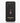 Maja Official Black Compostable Phone Case Design Chick