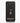 Maja Official Black Compostable Phone Case Design Chick
