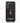 Maja Official Black Compostable Phone Case Design Chick