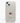 Maja Official White Compostable Phone Case Design Support-Fish