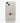 Maja Official White Compostable Phone Case Design Support-Fish