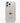 Maja Official White Compostable Phone Case Design Support-Fish