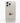 Maja Official White Compostable Phone Case Design Support-Fish