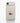 Maja Official White Compostable Phone Case Design Support-Fish