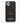 Maja Official Black Compostable Phone Case Design Support-Fish