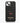 Maja Official Black Compostable Phone Case Design Support-Fish