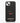 Maja Official Black Compostable Phone Case Design Support-Fish