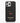 Maja Official Black Compostable Phone Case Design Support-Fish