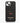 Maja Official Black Compostable Phone Case Design Support-Fish