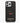 Maja Official Black Compostable Phone Case Design Support-Fish