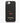 Maja Official Black Compostable Phone Case Design Support-Fish