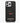 Maja Official Black Compostable Phone Case Design Support-Fish