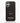 Maja Official Black Compostable Phone Case Design Support-Fish