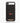 Maja Official Black Compostable Phone Case Design Support-Fish