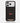 Maja Official Black Compostable Phone Case Design Support-Fish