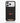 Maja Official Black Fibriva™ Phone Case Design Support-Fish