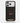 Maja Official Black Fibriva™ Phone Case Design Support-Fish