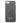 Maja Official Black Compostable Phone Case Design Support-Fish