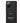Maja Official Black Compostable Phone Case Design Support-Fish