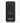 Maja Official Black Compostable Phone Case Design Support-Fish