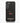 Maja Official Black Compostable Phone Case Design Support-Fish