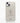 Maja säfström Official White Compostable Phone Case Design Ideas