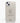 Maja säfström Official White Compostable Phone Case Design Ideas