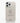 Maja säfström Official White Compostable Phone Case Design Ideas