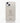 Maja säfström Official White Compostable Phone Case Design Ideas