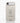 Maja säfström Official White Compostable Phone Case Design Ideas