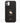Maja säfström Official Black Compostable Phone Case Design Ideas