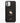 Maja säfström Official Black Compostable Phone Case Design Ideas