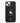 Maja säfström Official Black Compostable Phone Case Design Ideas