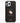 Maja säfström Official Black Compostable Phone Case Design Ideas