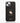 Maja säfström Official Black Compostable Phone Case Design Ideas