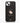 Maja säfström Official Black Compostable Phone Case Design Ideas
