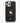 Maja säfström Official Black Compostable Phone Case Design Ideas