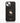 Maja säfström Official Black Compostable Phone Case Design Ideas