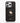 Maja säfström Official Black Compostable Phone Case Design Ideas