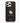 Maja säfström Official Black Compostable Phone Case Design Ideas
