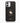 Maja säfström Official Black Compostable Phone Case Design Ideas