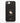 Maja säfström Official Black Compostable Phone Case Design Ideas